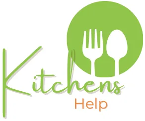 Kitchenshelp
