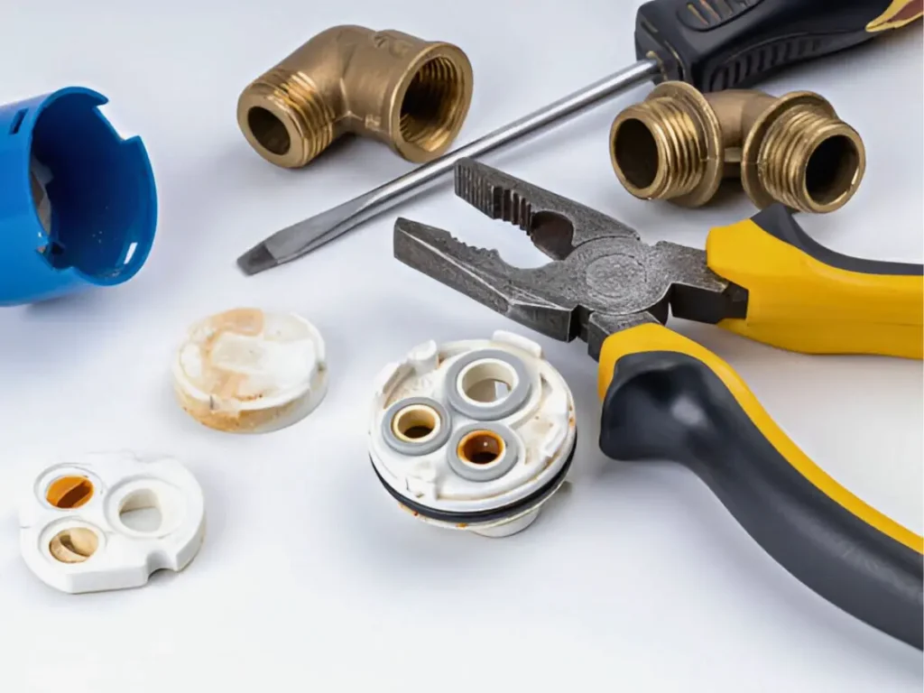 Can You Replace a Kitchen Sink Without Replacing the Countertop