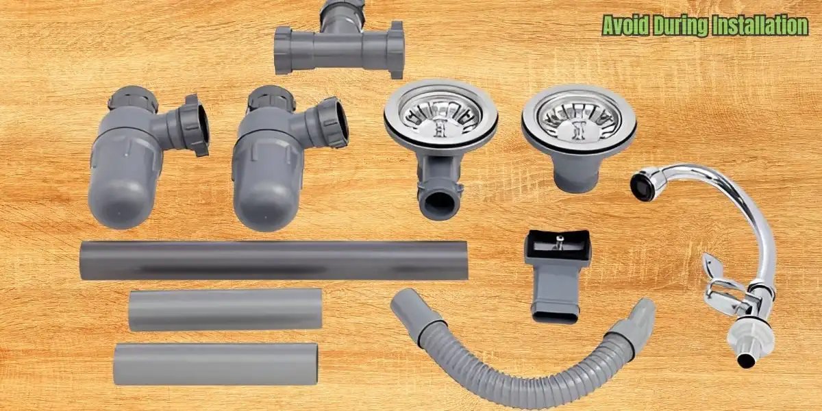 how-to-install-water-flow-restrictor-in-shower-head