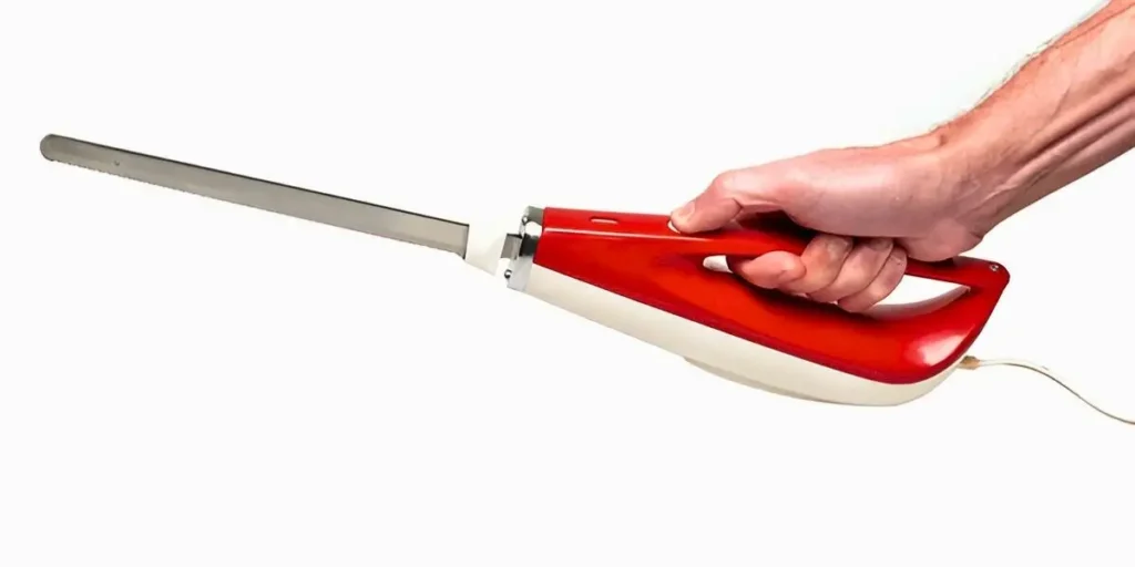 how-to-sharpen-electric-knife-blades