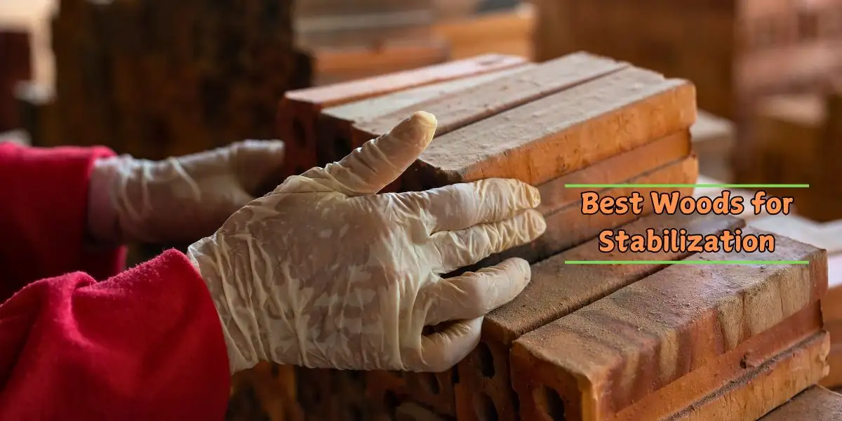 stabilized-wood-for-knife-handles