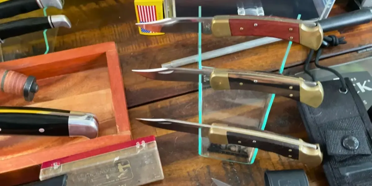 how-to-date-buck-knives