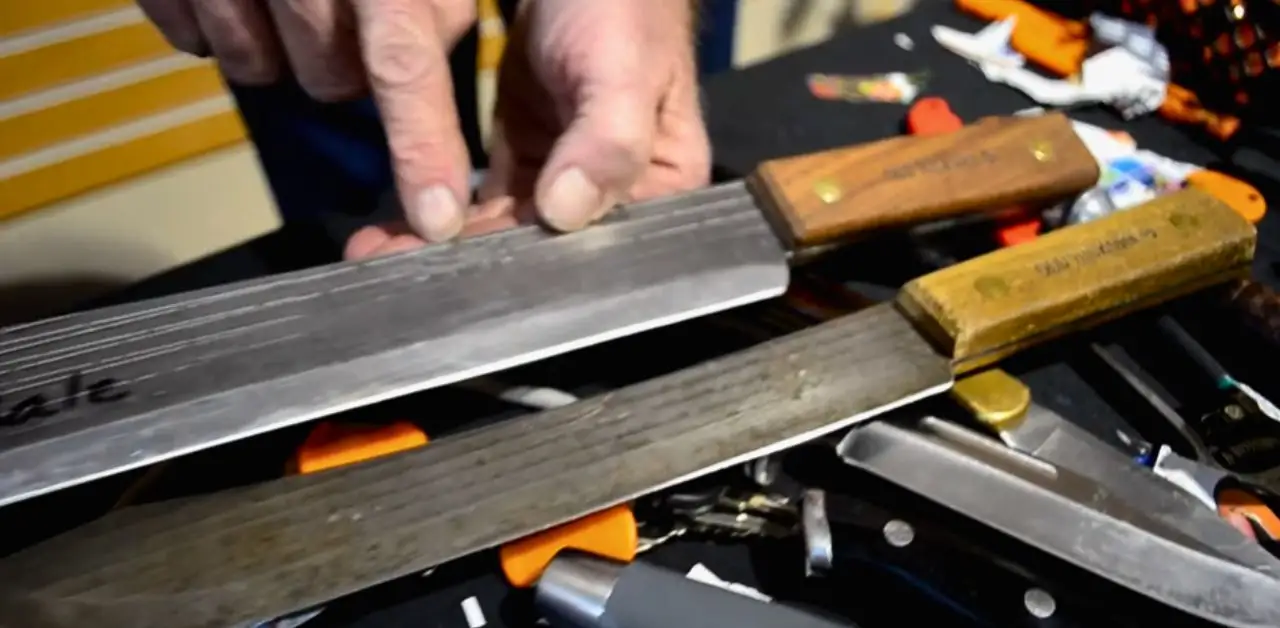 how-to-date-old-hickory-knives