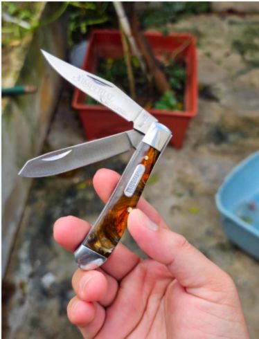 how-to-date-imperial-knives