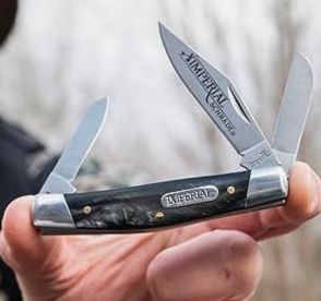 how-to-date-imperial-knives