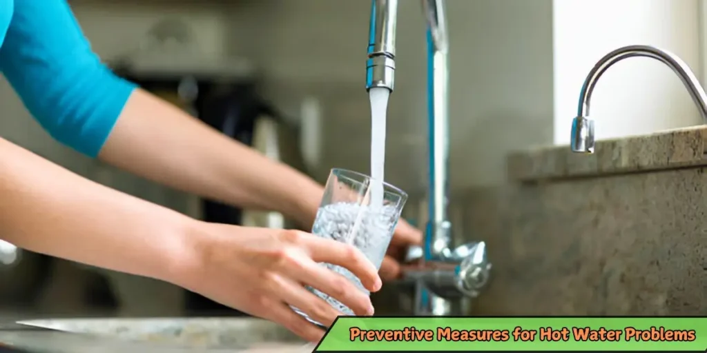 cold-water-coming-out-of-hot-water-faucet