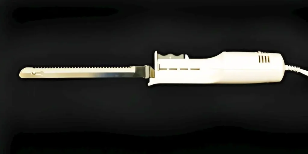 how-to-sharpen-electric-knife-blades