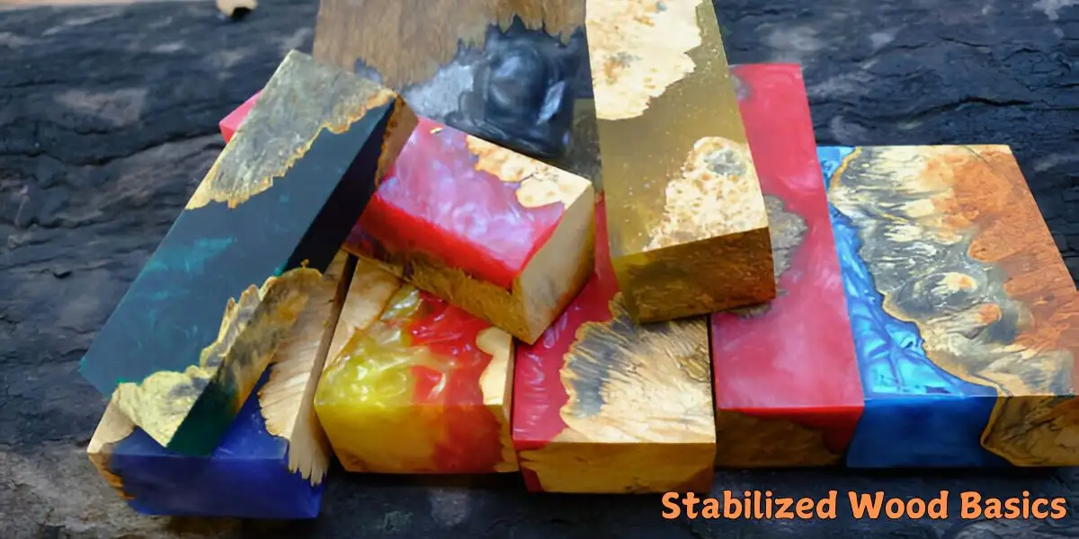 stabilized-wood-for-knife-handles