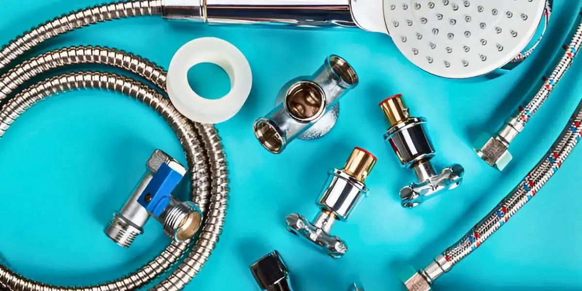 how-to-install-water-flow-restrictor-in-shower-head
